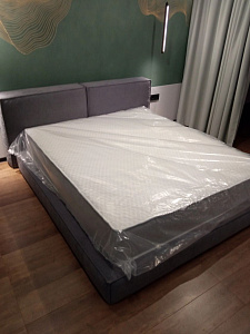 Фото покупателя, оценка 5 - 2